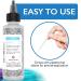 4 oz USA-Made Airbrush Lubricant for Smooth Trigger Action and Reduced Needle Friction - Buy Online on SooperMarket.com