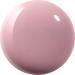 essie's Gel Couture Longwear Nail Polish | Touch Up Pink Color | 2-Step Formula 0.46 fl. oz. - International Shipping Available - Buy Online on SooperMarket.com