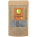 Organic Blue Poppy Seed - Certified Organic - by Busy Beans Organic (50g)
