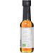 Clearspring Organic Japanese Mikawa Mirin 150ml - Authentic Sweet Rice Seasoning - Buy Online on SooperMarket.com