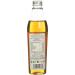 Sugar Free Caramel Syrup - Low Calorie, Vegan & Nut Free (250ml) - Ideal for Coffee, Cocktails & Baking - Buy Online on SooperMarket.com