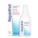Bepanthol Body Lotion Intensive: Rich lotion for very dry skin 400 ml dispenser 400 ml (1 pack)