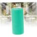 STOBOK Tulle Decoration 1 Roll Decor Diy Tutu Craft Wedding Tulle Skirt Medium Hard United States Tulle Craft - Buy Online on SooperMarket.com