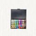 NOLITOY 3pcs 40 Eyeshadow Eye Shadow Palettes Makeup Earth Tones 1 count (Pack of 1) As Shownx3pcs - Buy Online on SooperMarket.com
