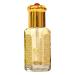 Urfa 12mL | Artisanal Hand Crafted Perfume Oil Fragrance for Women and for Men | Traditional Attar Style Cologne | by Perfumer Swiss Arabian Oud | Gift/Party Favor | Body Oil Unisex URFA