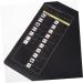Utensils Cards Coffee Beans Classifying Mat Coffee Beans Classification Pad Green Beans Suspenders - Buy Online on SooperMarket.com