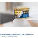 GimCat ShinyCat in Jelly Tuna - Premium Wet Cat Food with Fish & Taurine - 24 Cans (24 x 70g) - International Shipping - Buy Online on SooperMarket.com