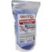 Professional Hair Lightener Powder Bleach for Highlights, Balayage, and Bleaching 1.05lb (475gr) Made in USA - Buy Online on SooperMarket.com
