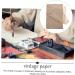 EXCEART 75 Sheets Vintage Rice Paper Writing Paper for Kids Vintage Paper for Painting Scroll Paper China - Buy Online on SooperMarket.com