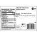 Yupik Organic Tri-Color Mixed Quinoa 2.2lb - Non-GMO, Vegan, Gluten-Free - Buy Online on SooperMarket.com