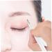 BELLIFFY 6pcs Eyebrow Pen Eyebrow Mapping Pen Pen for Marking Pens for Eyebrow Position Pen Eyebrow Position Pen Position Pen Eyebrow Marking Pens - Buy Online on SooperMarket.com