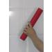 GLART Water Blade - 31 cm Ergonomic Shower & Window Puller for Large Areas | Perfect for Bathrooms & Mirrors - Buy Online on SooperMarket.com