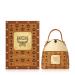 MCM Eau de Parfum 1 Fl Oz (Pack of 1)