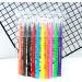 Coloring Marker Double Side Coloring Pen With Fine Thick Tip Edible Gourmets Writer Grade Decorator Pen Coloring Marker - Buy Online on SooperMarket.com