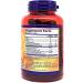Now Foods Sports CLA Extreme 90 Softgels | Weight Management & Enhanced Performance - Buy Online on SooperMarket.com