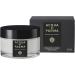 Acqua di Parma Signatures of the Sun Magnolia Infinita Body Cream 150ml - Buy Online on SooperMarket.com