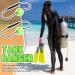 2 Pcs Tank Banger - Underwater Signal Device & Diving Accessories - Buy Online on SooperMarket.com