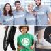 12x24ft Black&White Heat Transfer Vinyl Rolls - Flasoo 2 Rolls HTV Iron on Vinyl for Shirts - Cricut & Cameo Compatible - 12x12ft Per Roll - Buy Online on SooperMarket.com