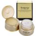 Anew Ultimate Multi-Performance Eye System | Effective Eye Care Solution - Buy Online on SooperMarket.com