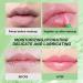3PCS Mrettick Aloe Vera Lip Gloss Set - Long Lasting Nutritious Lip Balm for Lip Treatment - Moisturizing Lip Oil for Dry Lips - Color Changing Tinted Lipstick Balm - Buy Online on SooperMarket.com