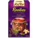 Yogi Tea | Rooibos - og | 2 x 17 bags - Buy Online on SooperMarket.com