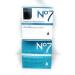 No7 Protect & Perfect Intense Day Cream + Protect & Perfect Intense Night Cream Advanced