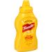 French's Classic Yellow Mustard, No Artificial Colors, 8 oz yellow mustard 8 Ounce (Pack of 1)