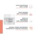 Eau Thermale Av ne Hyaluron Activ B3 Renewal Firming Aqua Cream-In-Gel for Aging Skin and wrinkles Hyaluronic Acid and Niacinamide - Buy Online on SooperMarket.com