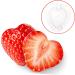 Gogogmee 5pcs Fruit Shaping Mold Plastic Fruit Cucumber Shaping Tool Vegetable Shaping Tool Garden Tools - Buy Online on SooperMarket.com