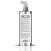 Hair Chemist SLEEK Anti Humidity Shine Coat 8 oz. - Buy Online on SooperMarket.com