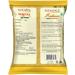 Patanjali patanjali MADHURAM SUGAR (JAGGERY POWDER) 1 kg - Buy Online on SooperMarket.com