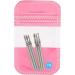 Nail Cuticle Cleaner Bit Rotary Fast Removal Cuticle Bit Manicure Professional for Salon - Buy Online on SooperMarket.com