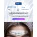 SZhongcheng Insomnia aids Sleep Instruments Electronic Smart Help Insomnia Depression migraine Micro-Current Head aids Low-Frequency pulses - Buy Online on SooperMarket.com