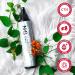 N+B Volumizing Spray | Medium Hold Fast Drying Lightweight | Non-Sticky Fights Frizz Heat Protectant Adds Volume | For All Hair Types and Textures | 10 oz - Buy Online on SooperMarket.com