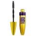 Maybelline New York Volum' Express The Colossal Big Shot Washable Mascara Blackest Black - 0.33 fl. oz - Buy Online on SooperMarket.com