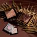 Highlighter Million Dollars - Vibrant Long-Lasting Color for Flawless Highlights | International Shipping Available - Buy Online on SooperMarket.com