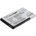 Buy Replacement Battery for Lbook V3+ & V3+ Light - Fast International Shipping - Buy Online on SooperMarket.com
