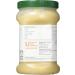 Knorr Professional Garlic Puree 750g - 16688101 | Top-Quality Culinary Ingredient - Buy Online on SooperMarket.com