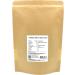 Thames Organic Organic Haricot Beans 500g - High Fibre & Protein, Raw, Vegan, GMO-Free - Nutritious & Flavorful - Ideal for Soups & Salads - Buy Online on SooperMarket.com