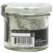 Black Truffle Sea Salt 10% - Premium Truffle Salt for Cooking & Finishing (3.5oz) - Buy Online on SooperMarket.com