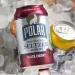 Polar Seltzer Water Assorted 12 Pack - 12 Flavor Variety, 12 fl oz Cans by LastFuel - Buy Online on SooperMarket.com