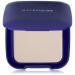 Maybelline New York Shine Free Oil Control Pressed Powder  Soft Cameo  Medium 1  0.45 Ounce Soft Cameo (Medium 1)