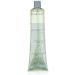 Wella 12/0 Koleston Perfect Me+ Hair Color - 60 ml | International Shipping Available - Buy Online on SooperMarket.com