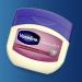 Vaseline Baby 100% Pure Petroleum Jelly - 2 Pack, 13 oz ea | Dermatologist Recommended, Hypoallergenic Skin Protectant for Diaper Rash & Chafed Skin - Buy Online on SooperMarket.com