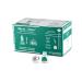 6mm 32G Micro-Click Diabetic Pen Needles 100 pen needles Insulin Pen Needles ozempic needles