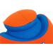 Chuckit! Large Regular Glow Ball - Bright and Durable Fetch Toy - Buy Online on SooperMarket.com
