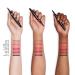 Lipliner Inkduo 08 - True Red | 1.1g | Long-lasting & Smooth Application | 1 Pack - International Shipping Available - Buy Online on SooperMarket.com