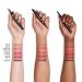 Shiseido LipLiner InkDuo Beige 02 - Long-Lasting Prime & Line Formula - Buy Online on SooperMarket.com