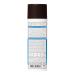 Frank Body Hyaluronic Acid Body Serum | Vegan Cruelty-Free Hydration & Barrier Protection | Niacinamide 3% & Ceramides | 4.73 fl oz - Buy Online on SooperMarket.com