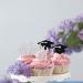 24 Pack Graduation 2024 Cupcake Toppers Glitter Congrats 2024 Done Diploma Cupcake Picks for Class of 2024 Graduation Theme Cake Decorations Party Supplies Silver congrats 2024(24 pcs) Silver-1 - Buy Online on SooperMarket.com